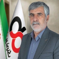 کمال طایفه خانی